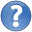 Question Mark.svg.png