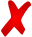 X mark.svg.png